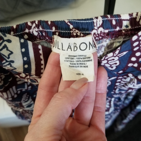 Summer Dress - Picture 7 of 8